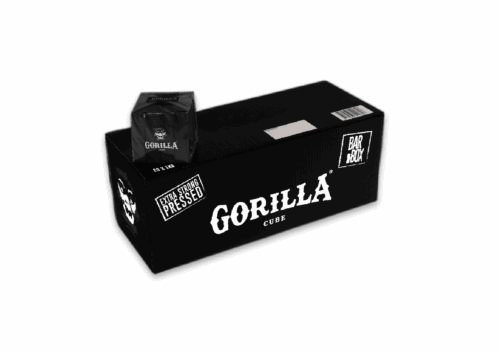 Gorilla Cube 26 - 20kg Gastro