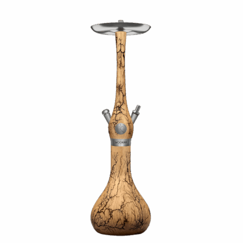 WOOKAH - Grom Classic