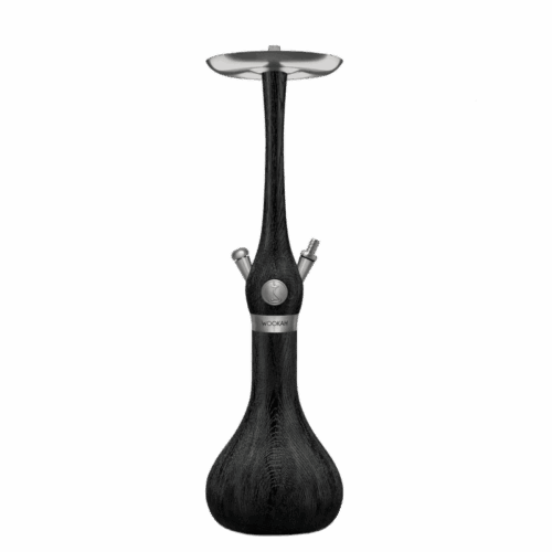 WOOKAH - Nox Classic