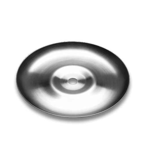 Wookah Body - Nox Red – Bild 4