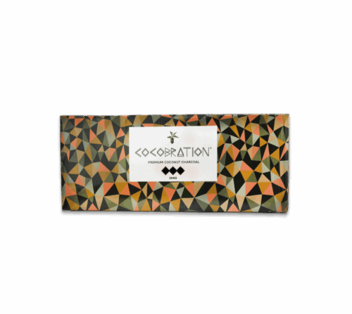 Cocobration Cube 26 - 20kg