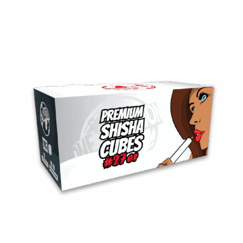 One Nation 27 - 1kg Box