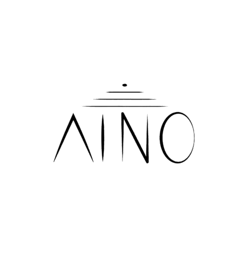 Aino Dark Tabak 25g - Black – Bild 2