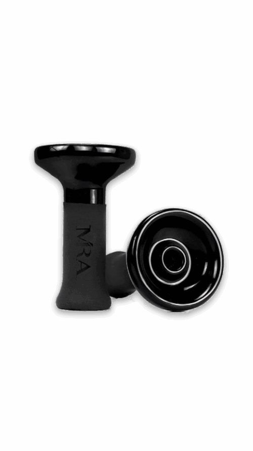 Mira Phunnel Black – Bild 2