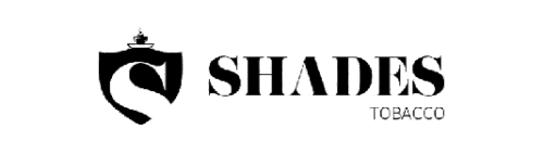 Shades Tobacco 25g - Dirty Mandy – Bild 2