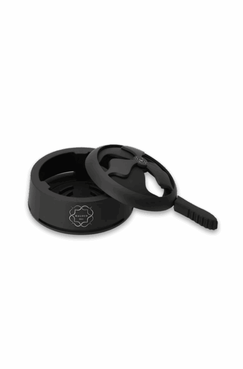 Kaloud Lotus I+ Niris