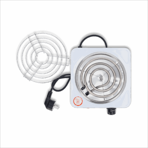 Sinned  5 Minutes Inferno  Kohleanzünde – Bild 2