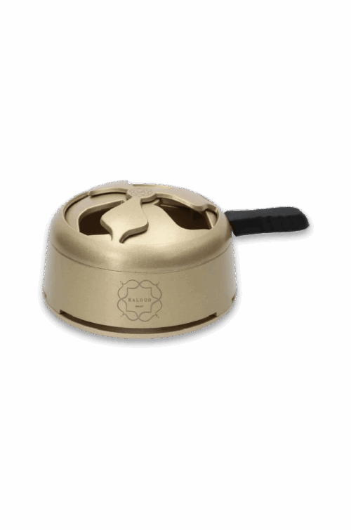 Kaloud Lotus I+ Auris – Bild 2