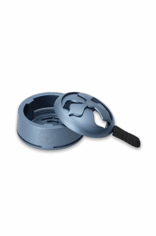 Kaloud Lotus I+ Azuris