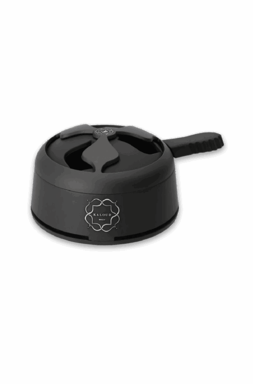 Kaloud Lotus I+ Niris – Bild 2