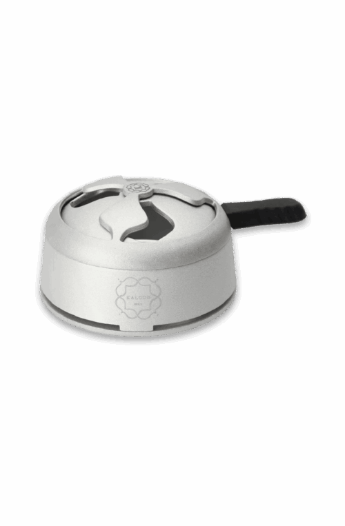 Kaloud Lotus I+ – Bild 2