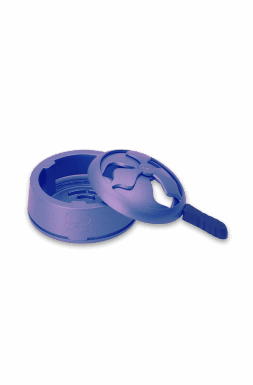 Kaloud Lotus I+ Violis