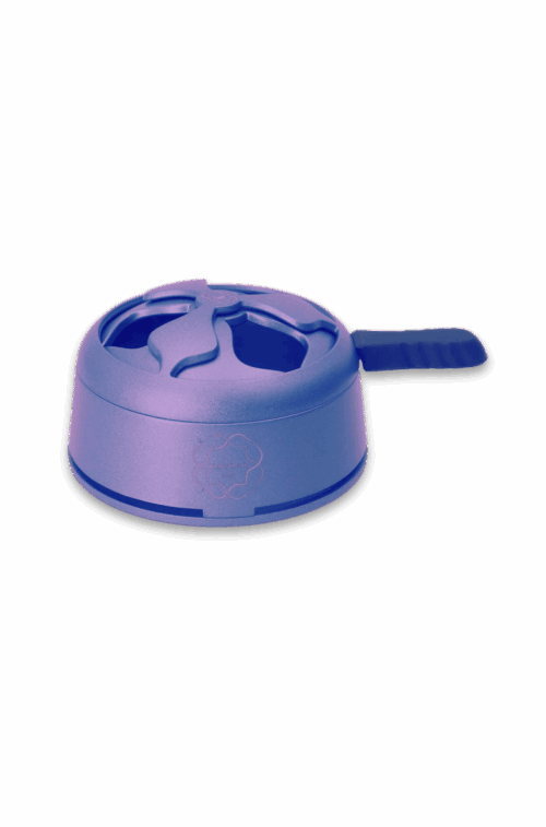 Kaloud Lotus I+ Violis – Bild 2