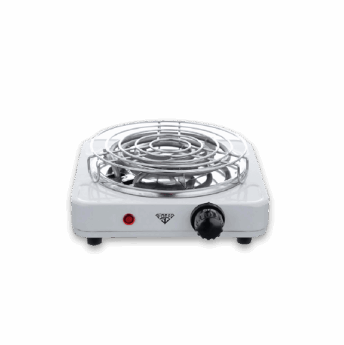 Sinned  5 Minutes Inferno  Kohleanzünde