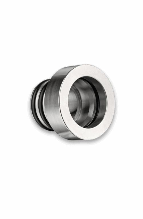 Steamulation Plug In Adapter – Bild 2