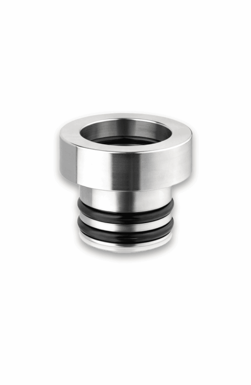 Steamulation Plug In Adapter