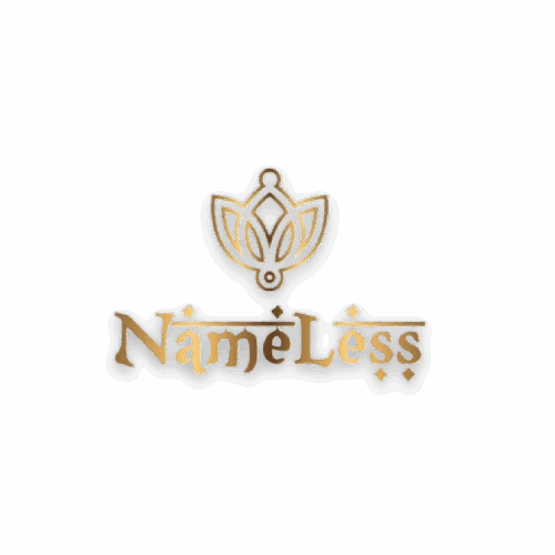 Namless Shisha Tabak 1000g - #40 Black Nana – Bild 2