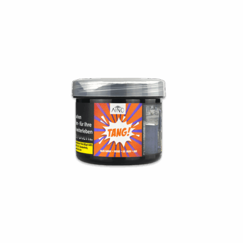 Aino Tabak 20g - Tang