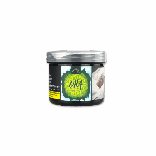 Aino Tabak 20g - Oha