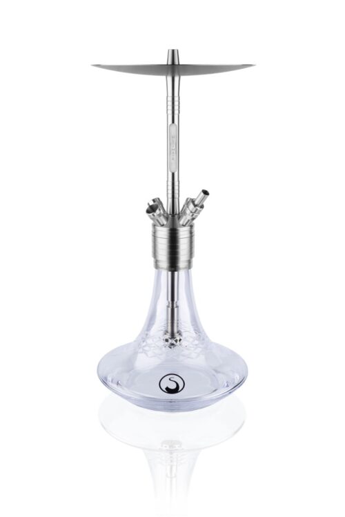 Steamulation Ultimate - Crystal