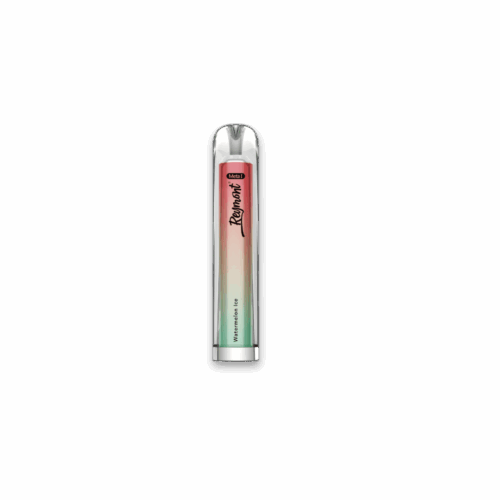 Reymont Meta I 20 mg - Watermelon Ice