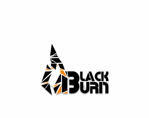 Blackburn Tabak 25g - Bapai Dnner Kmtm – Bild 2