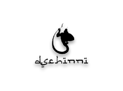 Dschinni Wasserpfeifen Tabak 200g - Lmn Frsh – Bild 2