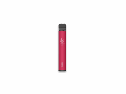 Elf Bar Vape 20mg - Cherry