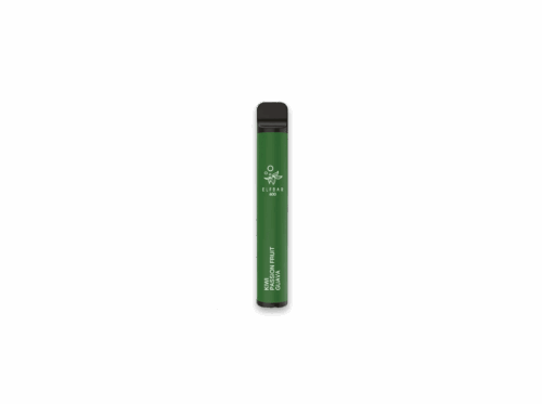 Elf Bar Vape 20mg - Kiwi Passsionfruit Guava