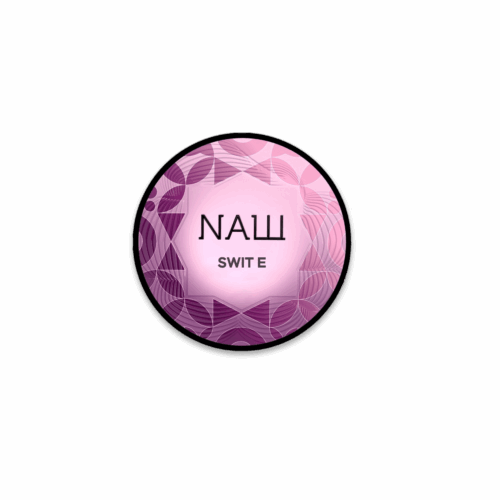 Nash Tabak 25g - Swit E