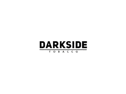 Darkside Core Tabak 25g - Hola – Bild 2