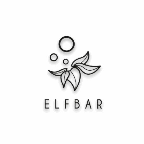 Elfliq Liquid 10ml Nikotinsaltz 20mg - Spearmint – Bild 2