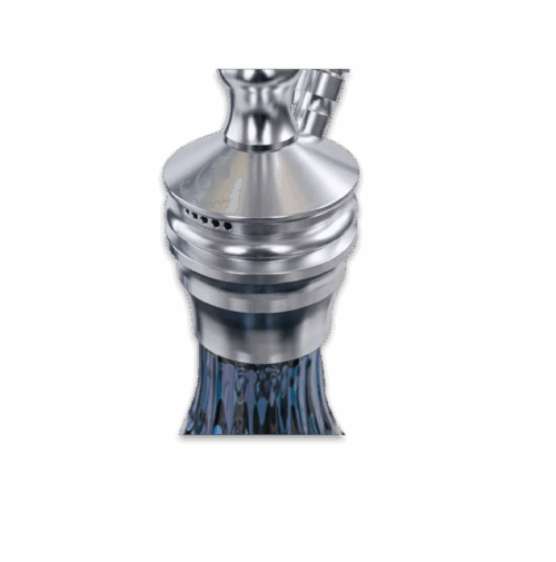 Dschinni Roxx Set - Venom – Bild 2