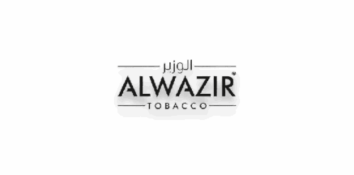 Alwazir Tobacco - Loony Punch 20g – Bild 2
