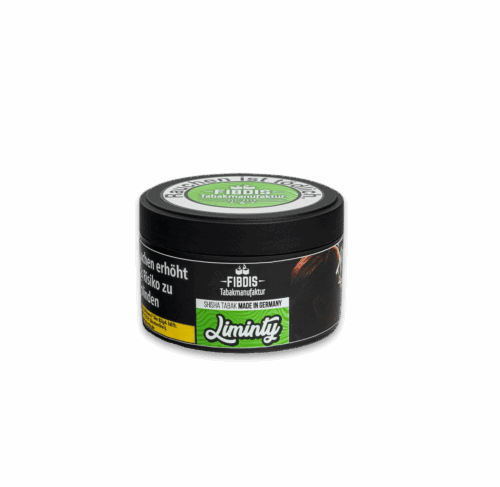 Fibdis Tobacco - Limity 25g