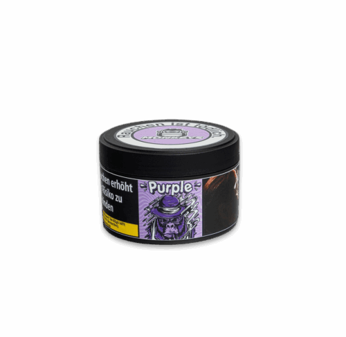 Fibdis Tobacco - Purple 25g