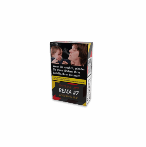 Loyal Tobacco - Bema 20g