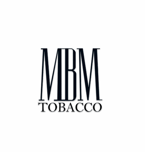 MBM Tobacco - Kiyoshi 25g – Bild 2