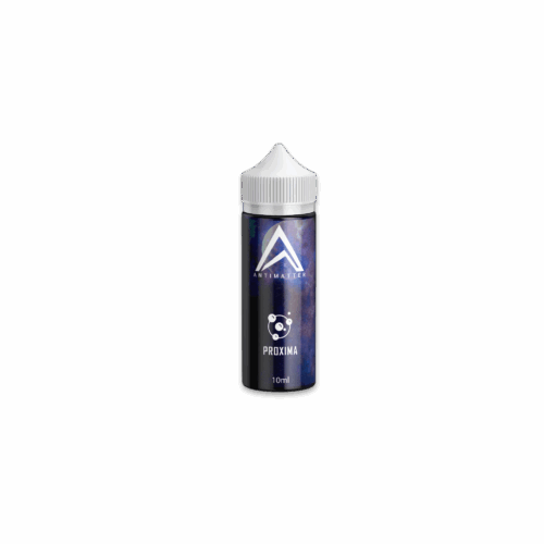 Antimatter Aroma 10ml - Proxima