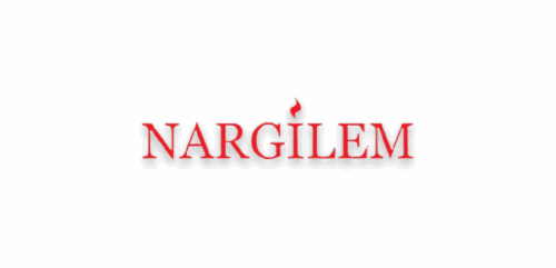 Nps Nargilem - OM-Classic – Bild 2