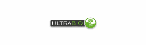 Ultrabio Nikotinsalz Shot  10ml - 50/50 – Bild 2