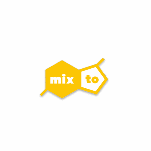 Mixto Pfeifentabak 65g - Bitcoin – Bild 2