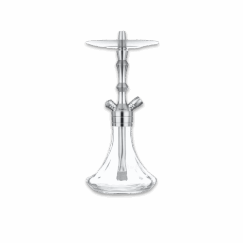 Aladin Shisha MVP 360 - Clear Pattern