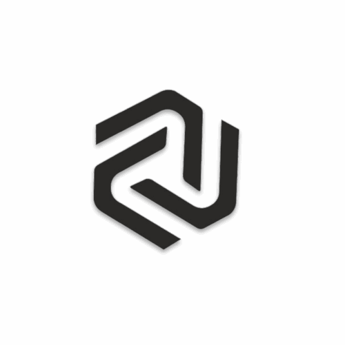 Amotion Mundstück - Asher – Bild 2