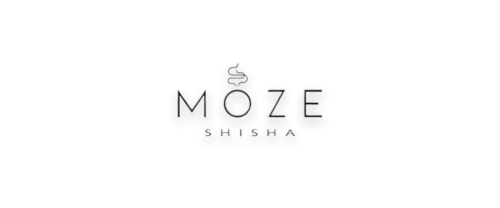 Moze Silikonschlauch Soft Touch - Purple – Bild 2