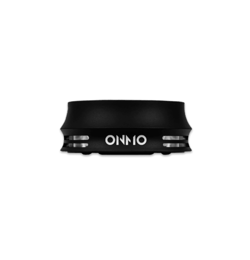 ONMO HMD - Schwarz