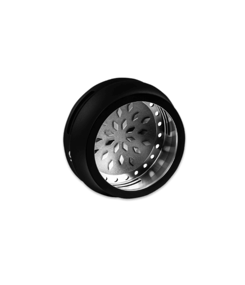 ONMO HMD - Schwarz – Bild 3