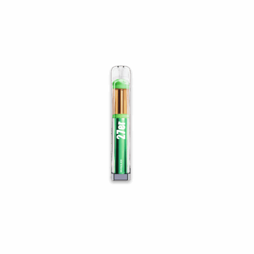 27er Orginal Vape 800 20mg - Guava Ice