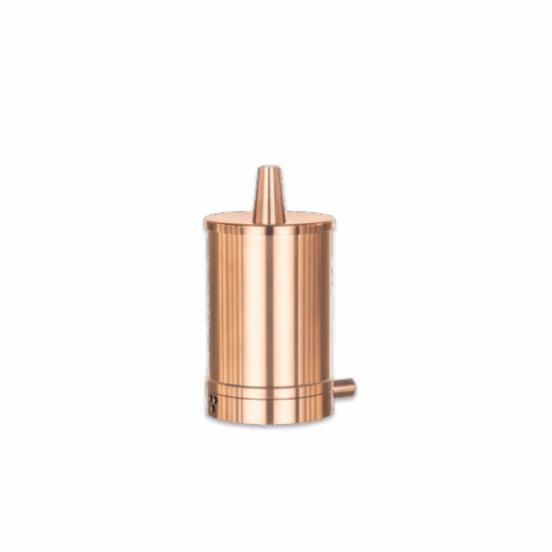 Vyro One - Steel Rose