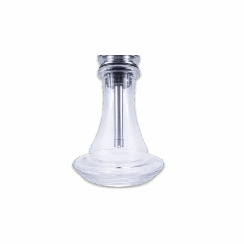 VYRO Penta - Red Clear – Bild 3